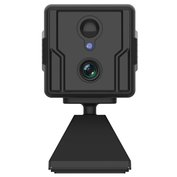 CAMSOY T9G6-EUR 4G 1080P HD Wireless Camera Network Action Camera with Mount, EU Version, T9G6-EUR CAMSOY T9G6-EUR 4G 1080P HD Wireless Camera Network Action Camera with Mount, EU Version, T9G6-EUR